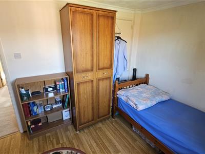Picture 19